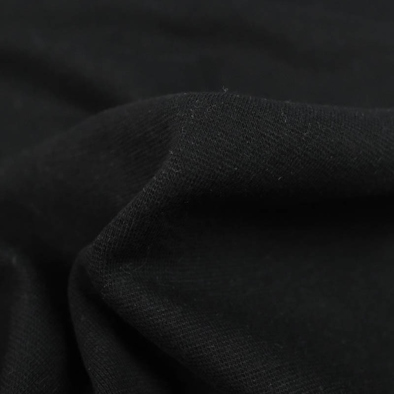 Bord Côte Léonore - Noir - Maison Klem